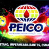 Peico Servicio