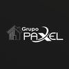 Grupo Paxel