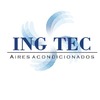 Ing Tec  A/C