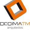Tormack Construcciones