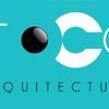 Foco Arquitectura