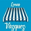 Lonas Vazquez