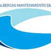 Albercas Manetenimiento Riviera