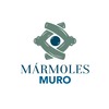 Mármoles Muro