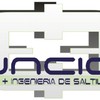 Funcion Arquitectura