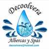Decoolvera Albercas Y Spas