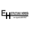 Eh Estructuras Y Herrería De Aguascalientes