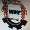 Mdip