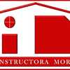 Constructora Moran