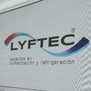 Lyftec