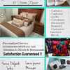 Nest Interiors & Home Repair