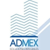 Admex Soluciones Integrales