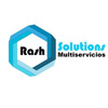 Rash Solutions Multiservicios