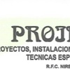 Prointec