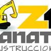 Zanata Construcciones