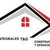 Soluciones Integrales T&g