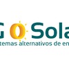 Go Solar