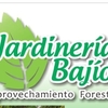 Jardinería Bajio