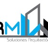 RM Soluciones Arquitectónicas