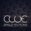 Clue Arquitectura Y Construcción