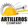 Contruciones Artillero