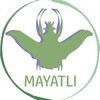 Mayatli