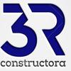 3R Constructora