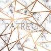 Patreon Arquitectura