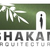 Shakan Arquitectura