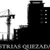 Grupo Constructor Tepuxtepec