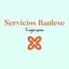 Servicios Banlese