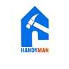 Handyman4uhome