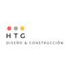 HTG Diseño y Construcción