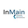 InMain