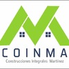 COINMA Construcciones Integrales Martinez