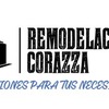 Remodelaciones Corazza