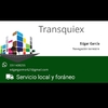 Transquiex