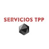 Servicios De Tablaroca, Pasta Y Pintura