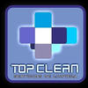 Top Clean Servicios De Limpieza