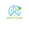 Grupo Darii