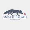 Smartbreath