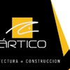Artico, Arquitectura + Construcción
