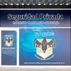 Garce Seguridad Privada