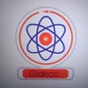 Gideco