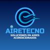 Airetecno