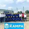 Grupo Kampa