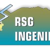 Rsg Ingeniería