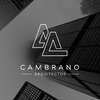 Cambrano Arquitectos