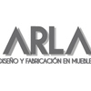 Diseño Y Fabricación En Madera Arla