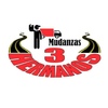 Mudanzas 3 Hermanos